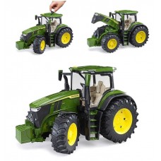 John Deere 7R 350 - Bruder 03150